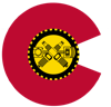 C.A.R.S. Logo