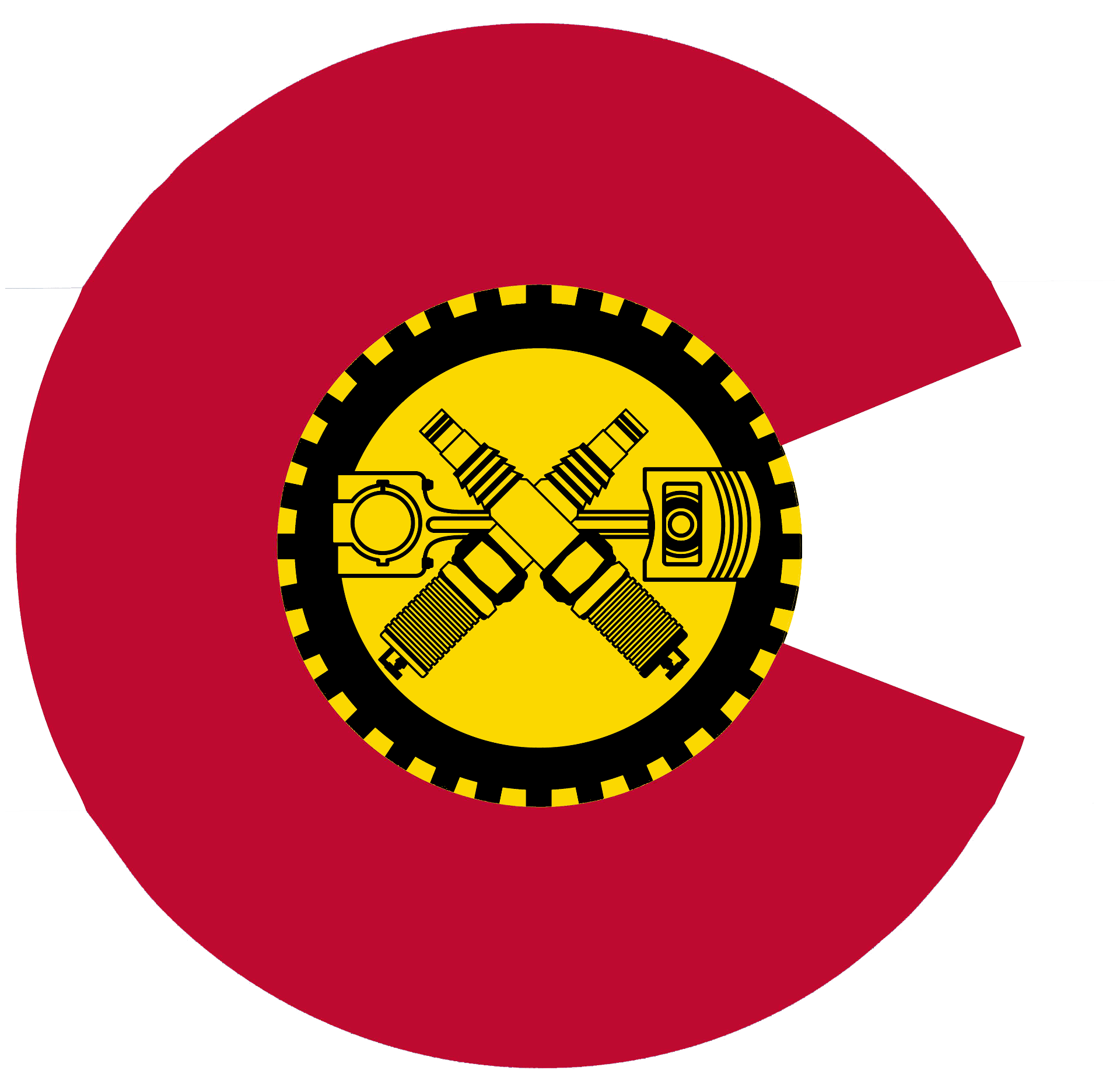 C.A.R.S. Logo