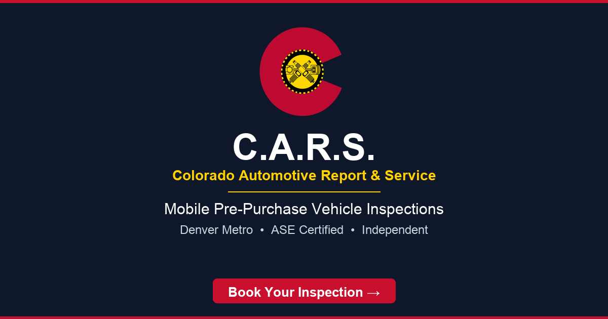 advancedcarinspections.com product image